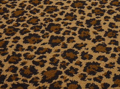 Gevaudan Axminster Rug by Braquenié shown in a room setting (view 1)