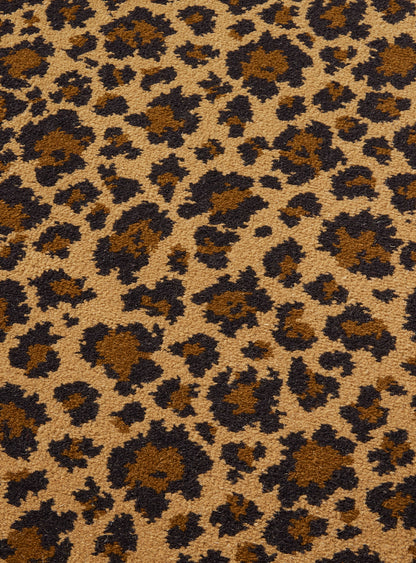 Gevaudan Axminster Rug by Braquenié shown in a room setting (view 2)