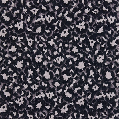 Gevaudan Tuft Rug by Braquenié in Gris (BT124002)