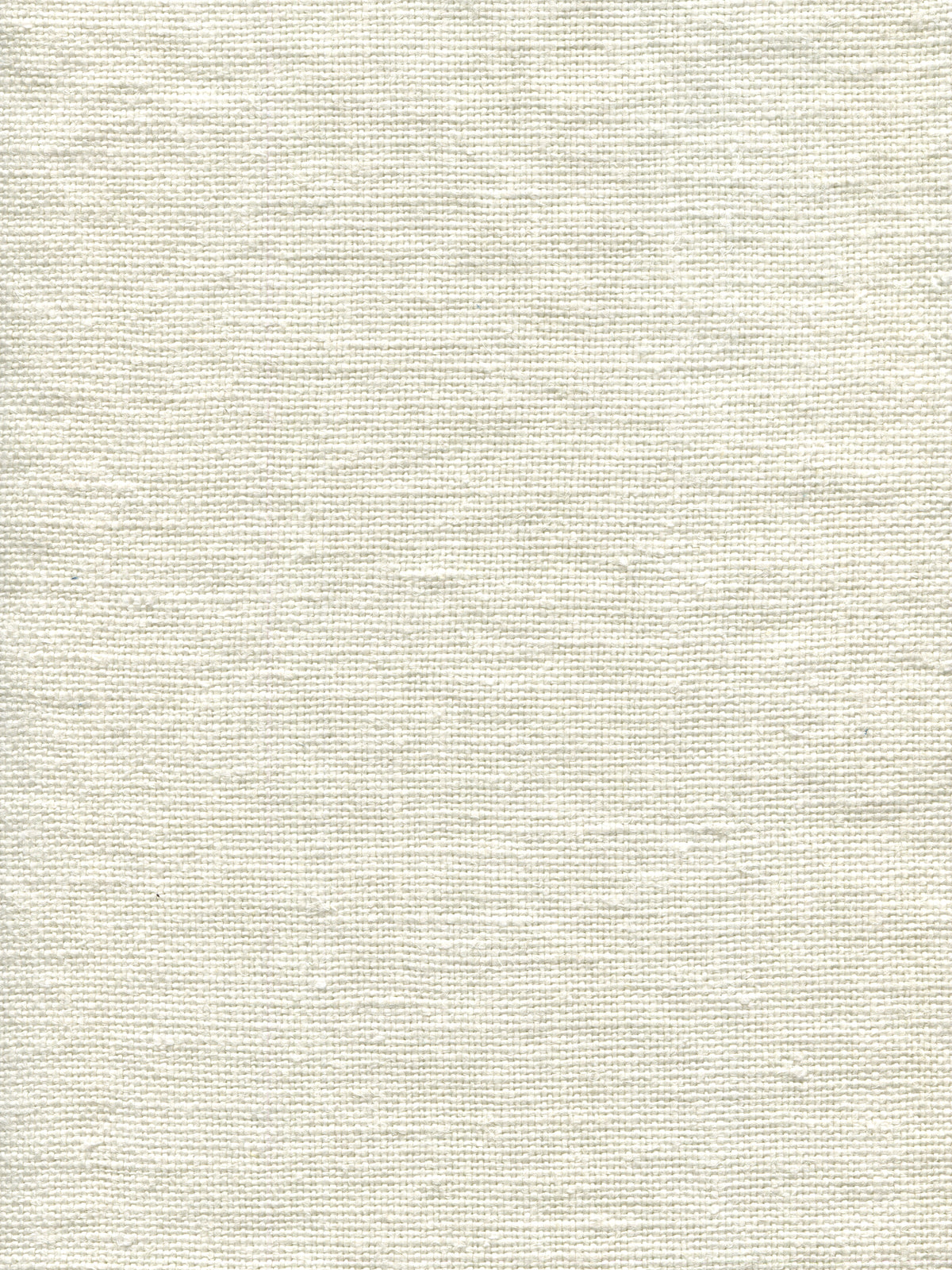 Ghent Oyster fabric by Quadrille