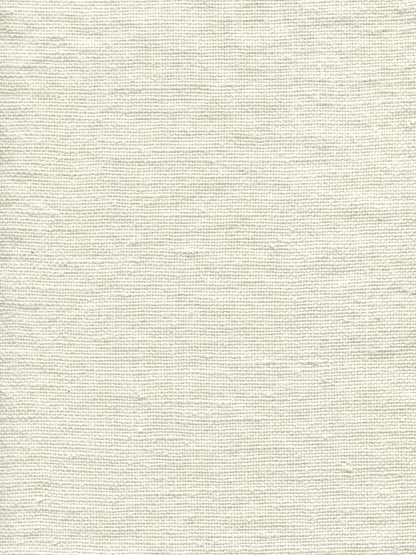 Ghent Oyster fabric by Quadrille