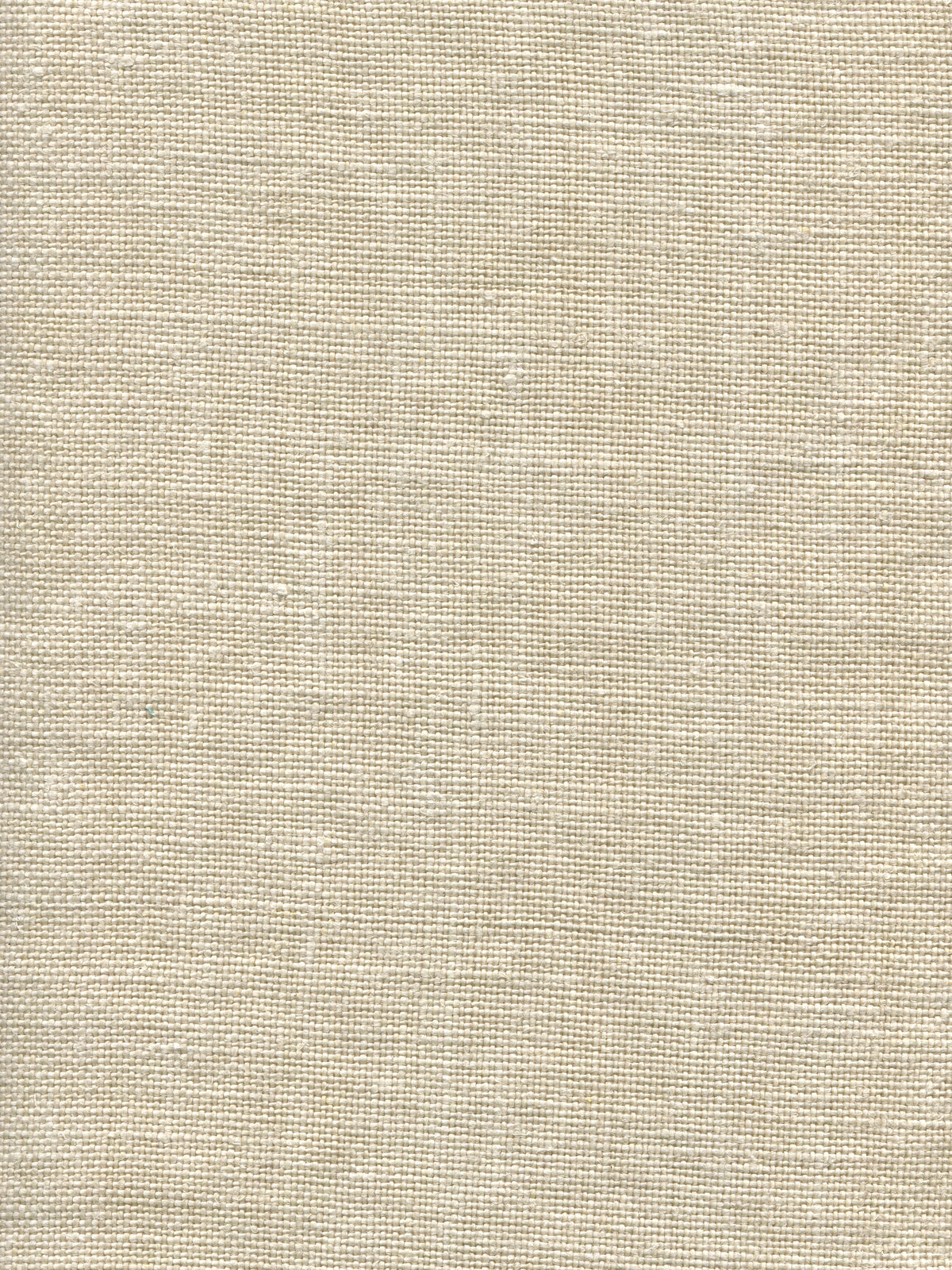Ghent Beige fabric by Quadrille