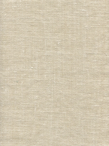 Ghent Beige fabric by Quadrille