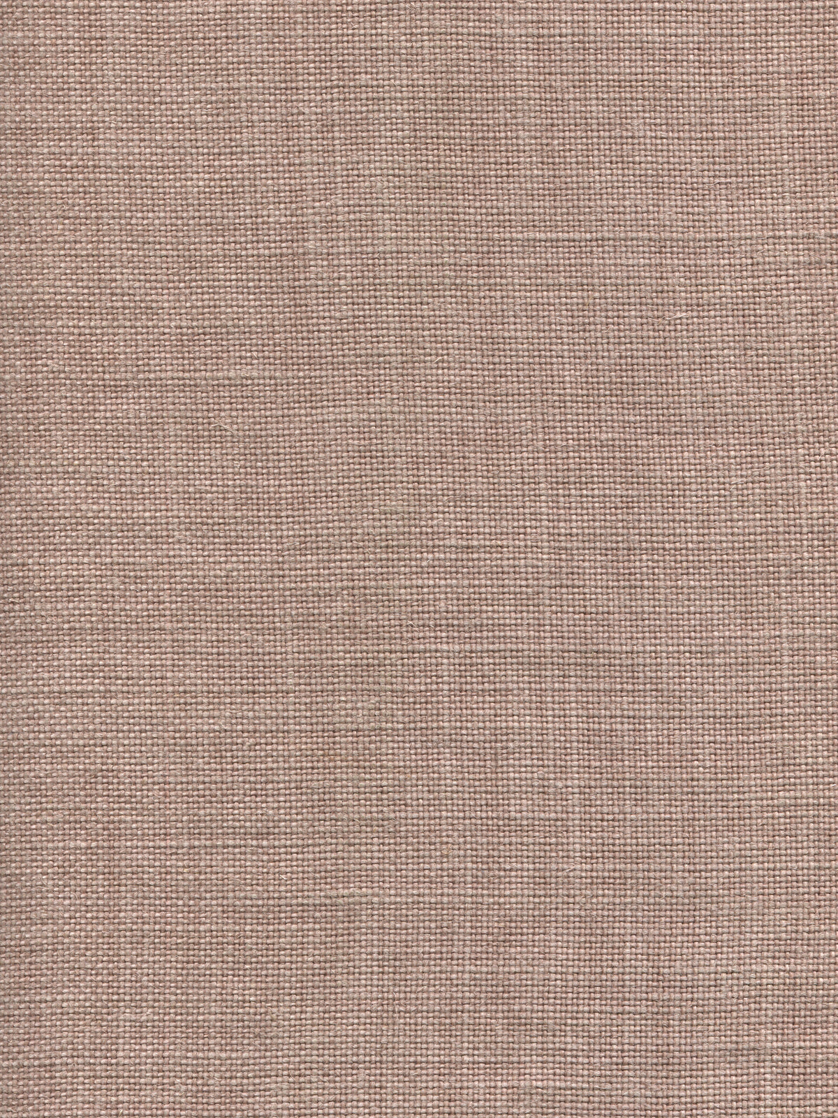 Ghent Rose Petal fabric by Quadrille