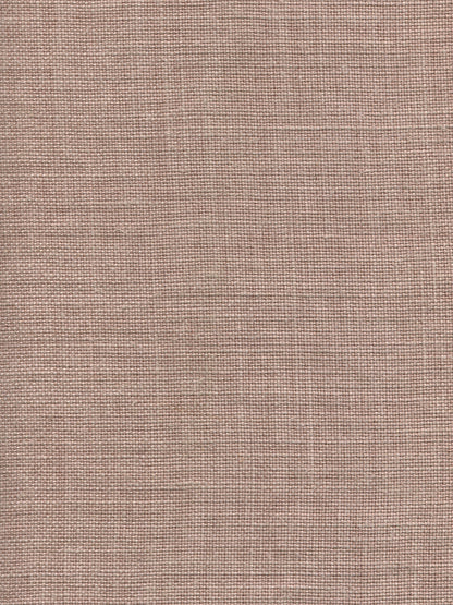 Ghent Rose Petal fabric by Quadrille