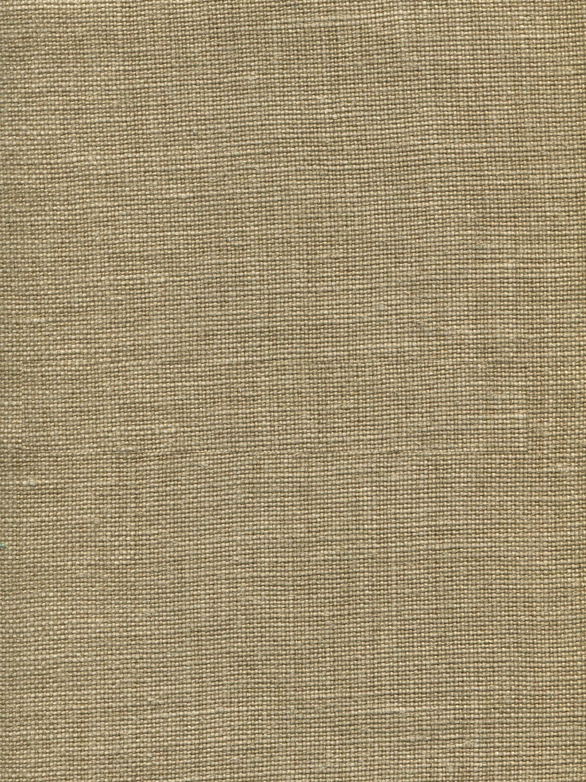 Ghent Pale Camel fabric by Quadrille