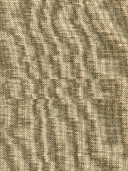 Ghent Pale Camel fabric by Quadrille