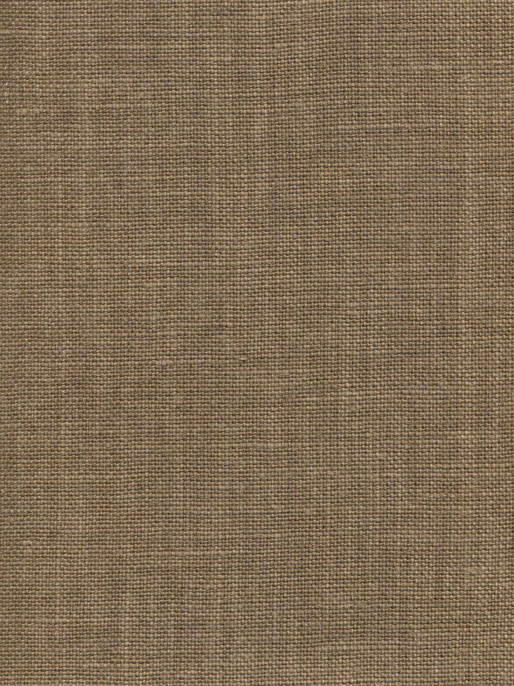 Ghent Sand fabric by Quadrille