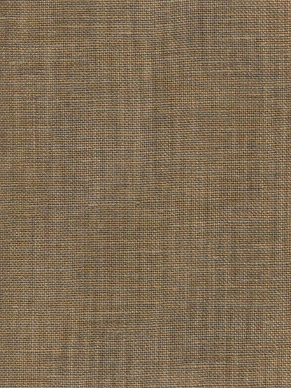 Ghent Sand fabric by Quadrille