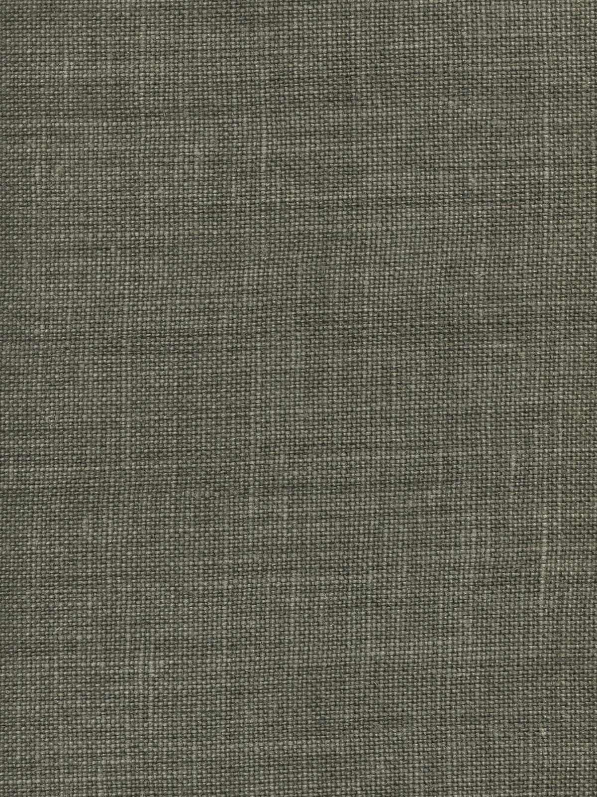 Ghent Flannel fabric by Quadrille