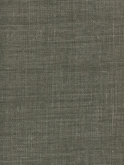 Ghent Flannel fabric by Quadrille