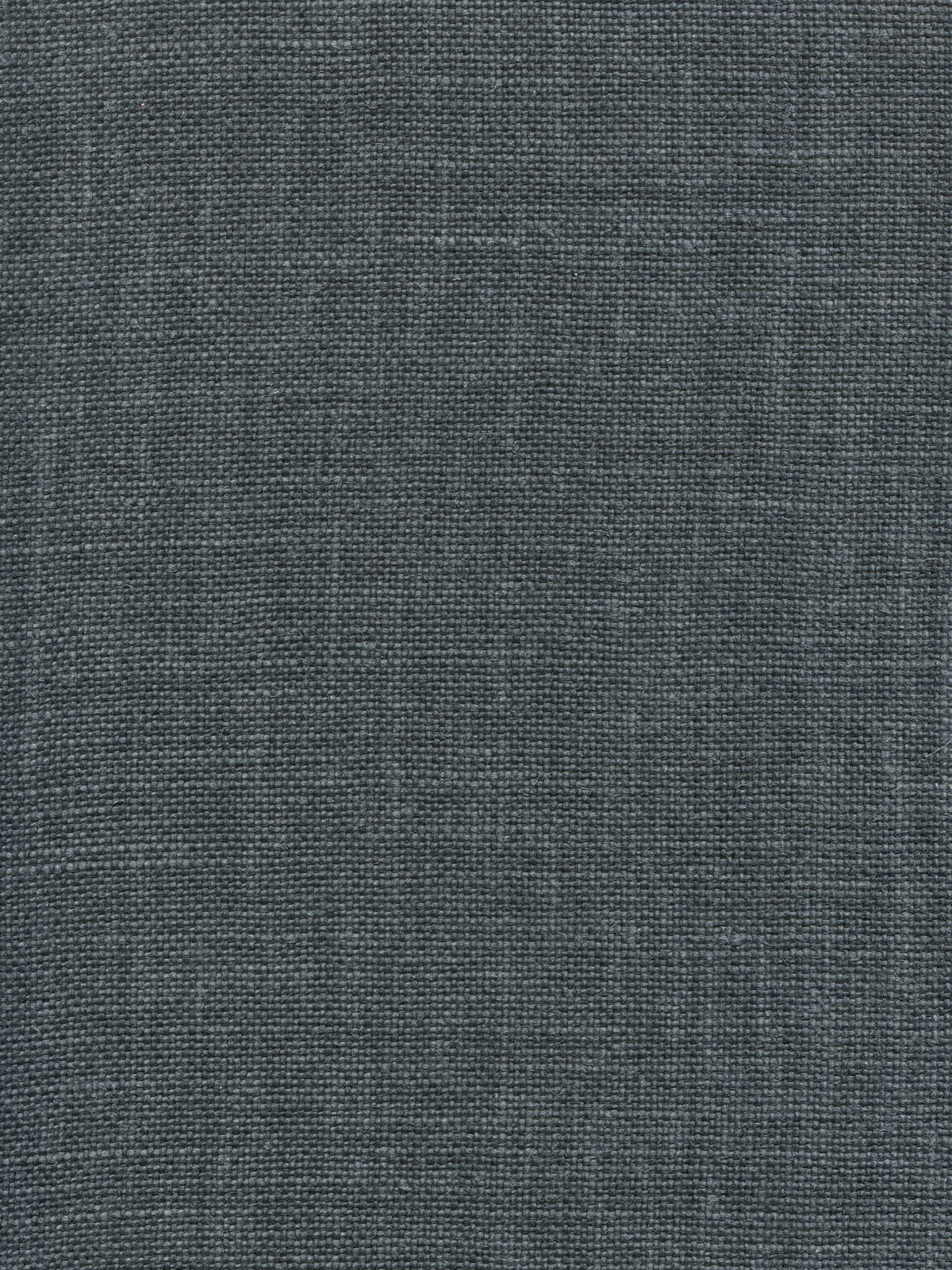 Ghent Steel Grey fabric by Quadrille