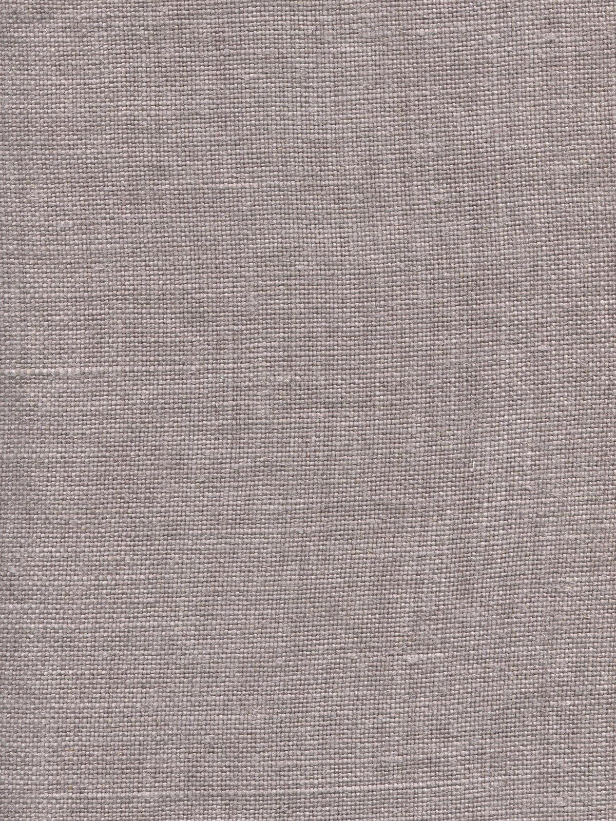 Ghent Lilac fabric by Quadrille