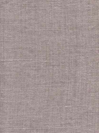 Ghent Lilac fabric by Quadrille