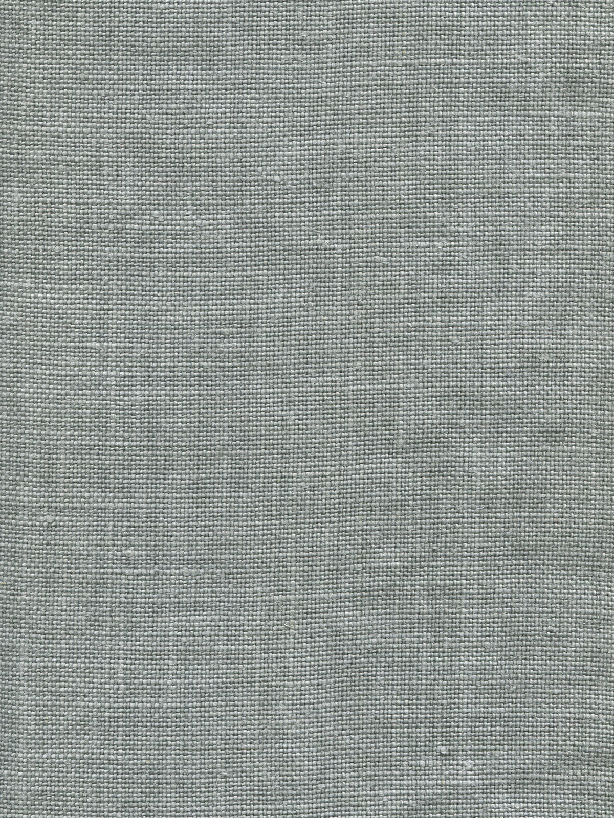 Ghent French Green fabric by Quadrille