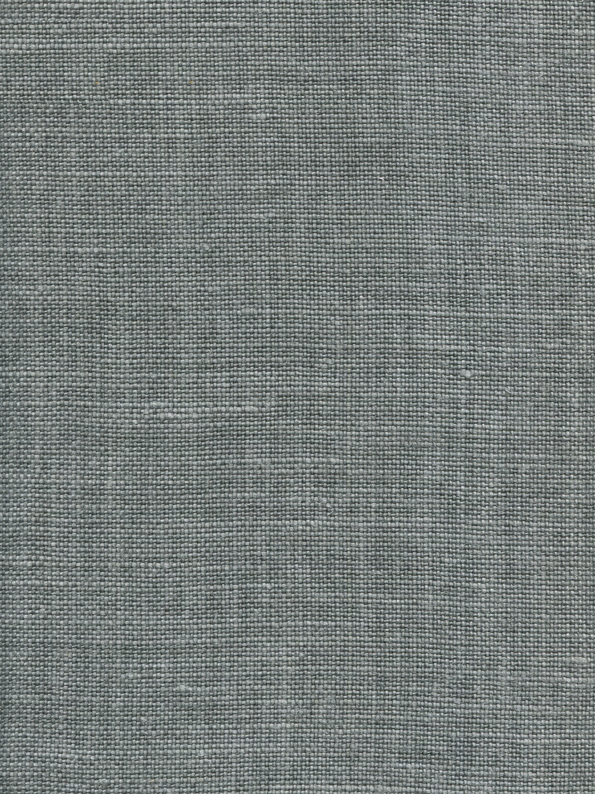 Ghent Platinum fabric by Quadrille