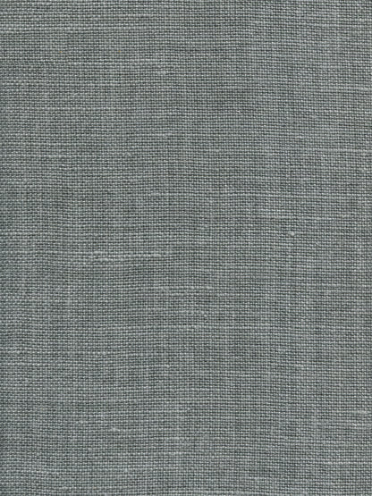 Ghent Platinum fabric by Quadrille