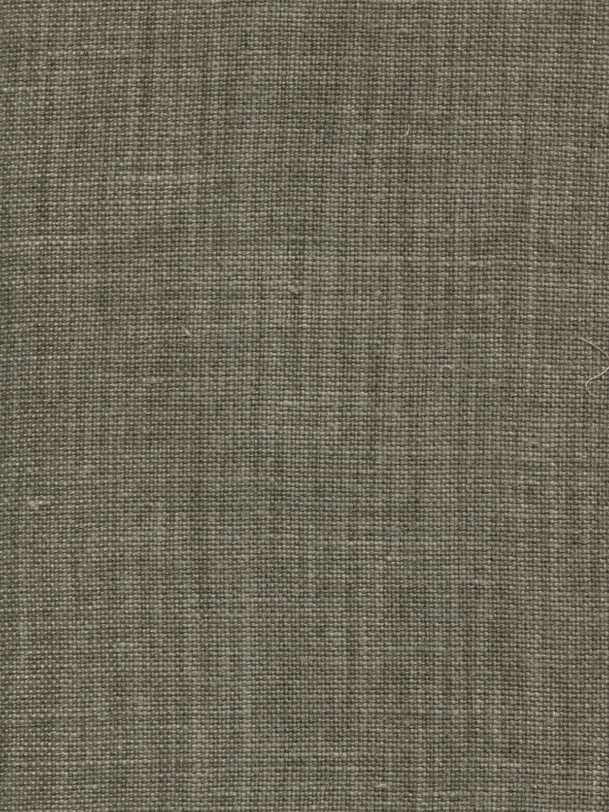 Ghent Mousse fabric by Quadrille
