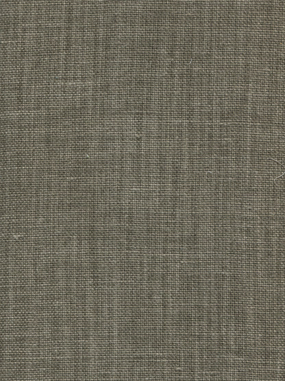 Ghent Mousse fabric by Quadrille