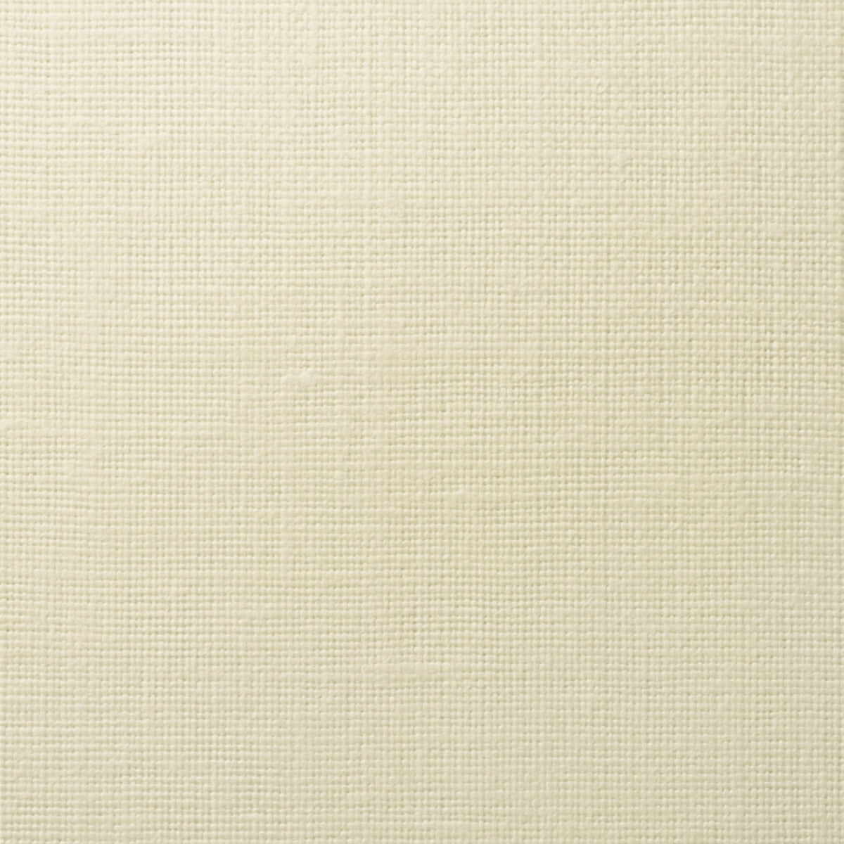 Ghent Wallpaper by Coraggio in Oyster (CW10015)