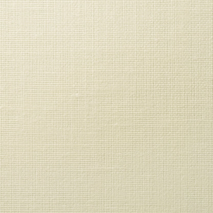 Ghent Wallpaper by Coraggio in Oyster (CW10015)