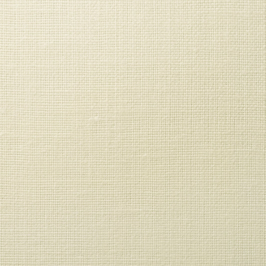 Ghent Wallpaper by Coraggio in Oyster (CW10015)