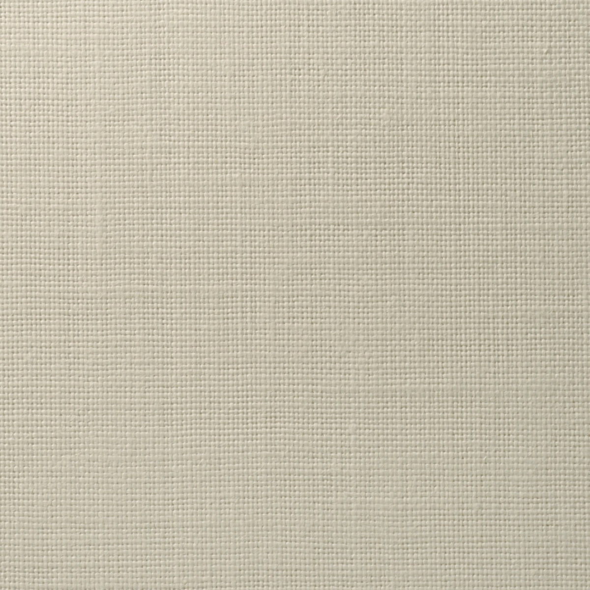 Ghent Wallpaper by Coraggio in Glacier (CW10016)