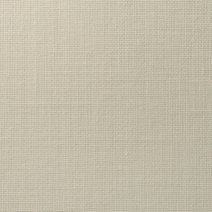 Ghent Wallpaper by Coraggio in Glacier (CW10016)