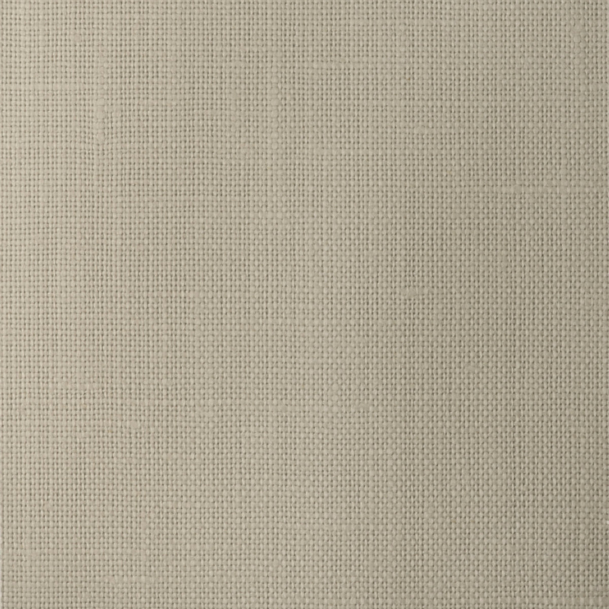 Ghent Wallpaper by Coraggio in Grey (CW10017)