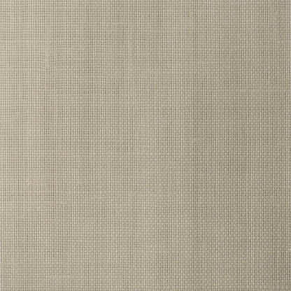 Ghent Wallpaper by Coraggio in Grey (CW10017)