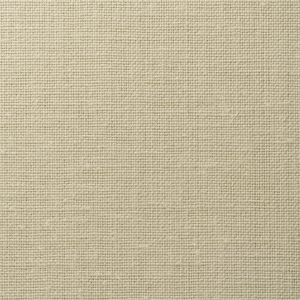 Ghent Wallpaper by Coraggio in Beige (CW10018)