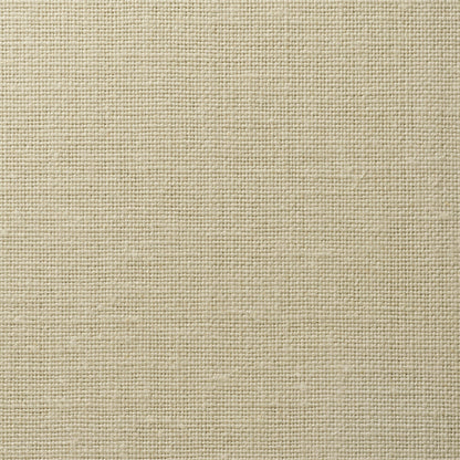 Ghent Wallpaper by Coraggio in Beige (CW10018)