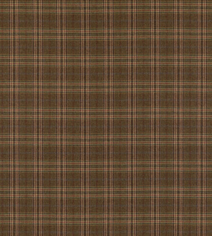 Ghillie Fabric by Mulberry Home Mulberry