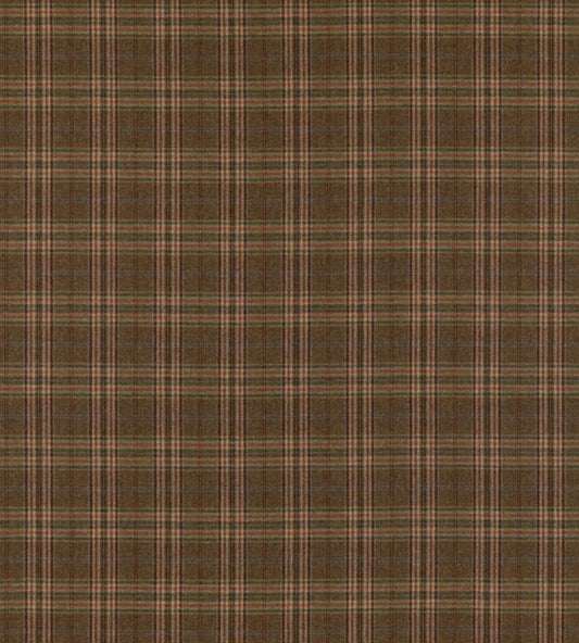 Ghillie Fabric by Mulberry Home Mulberry