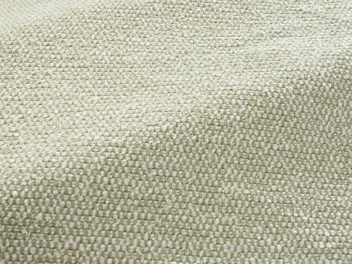 Gipsy Fabric by Pierre Frey in Amande (F3608015)
