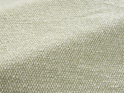 Gipsy Fabric by Pierre Frey in Amande (F3608015)