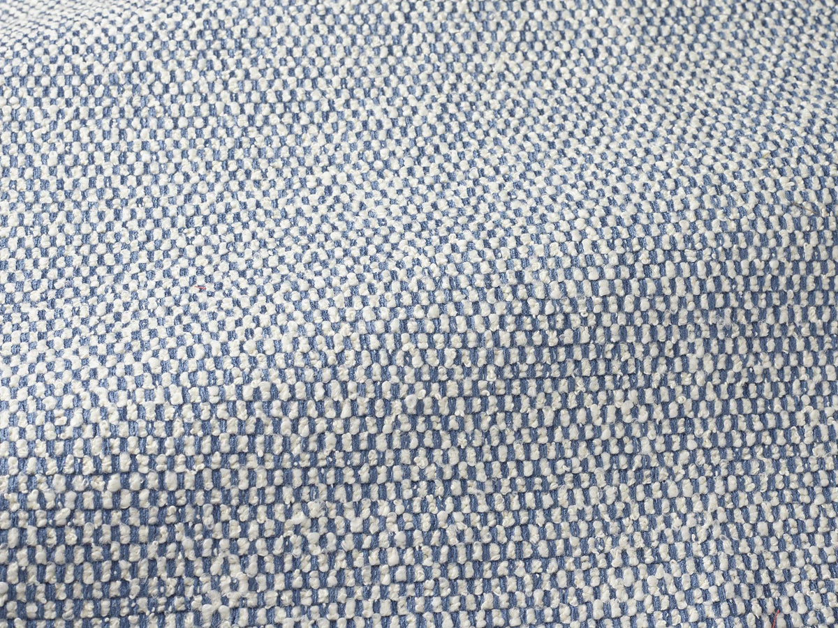 Gipsy Fabric by Pierre Frey in Azur (F3608017)