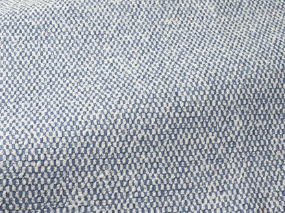Gipsy Fabric by Pierre Frey in Azur (F3608017)
