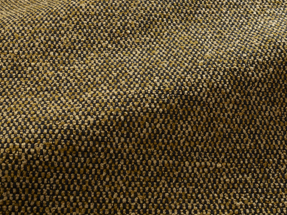 Gipsy Fabric by Pierre Frey in Brun (F3608020)