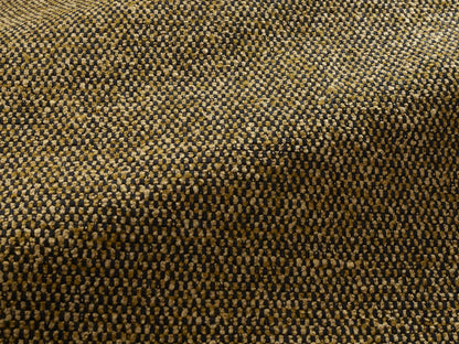 Gipsy Fabric by Pierre Frey in Brun (F3608020)