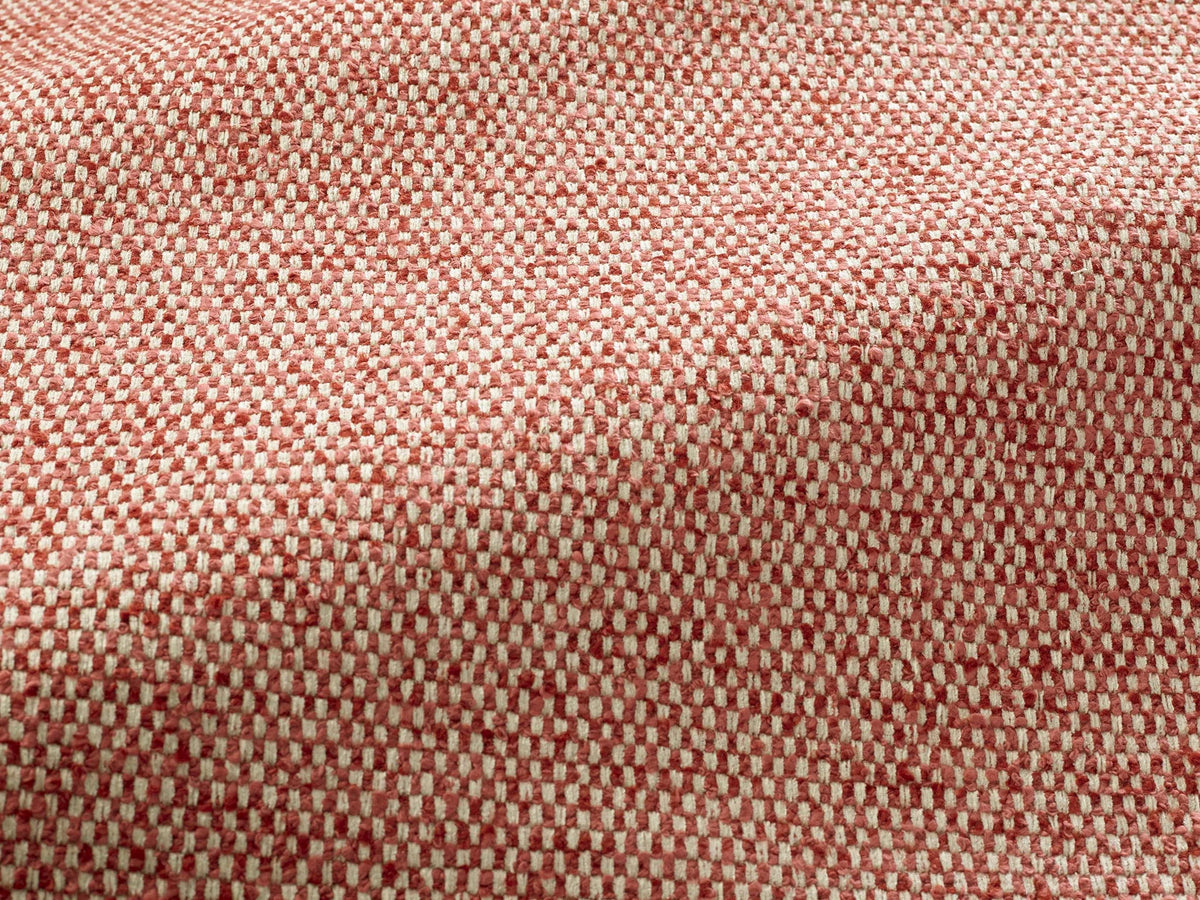 Gipsy Fabric by Pierre Frey in Capucine (F3608025)