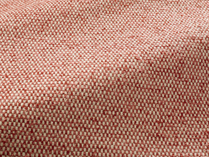 Gipsy Fabric by Pierre Frey in Capucine (F3608025)