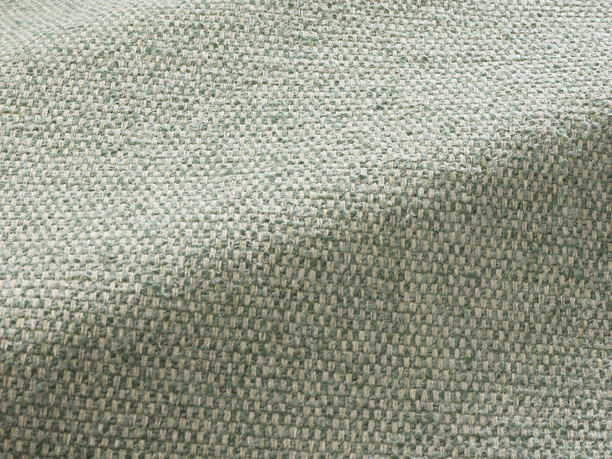 Gipsy Fabric by Pierre Frey in Celadon (F3608024)