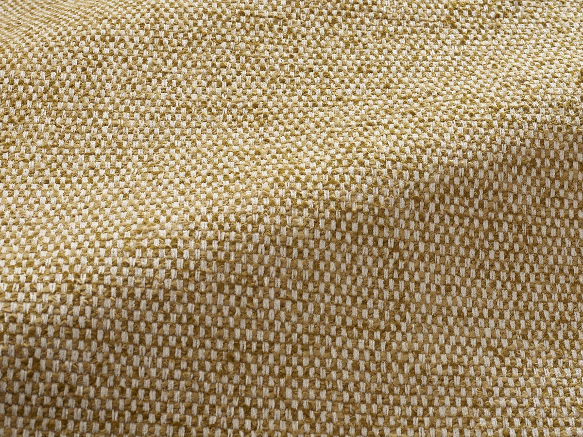 Gipsy Fabric by Pierre Frey in Chamois (F3608009)