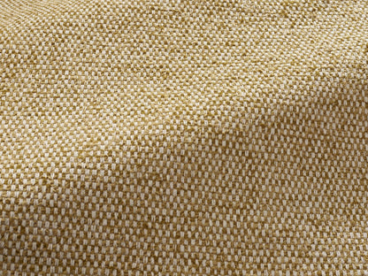 Gipsy Fabric by Pierre Frey in Chamois (F3608009)