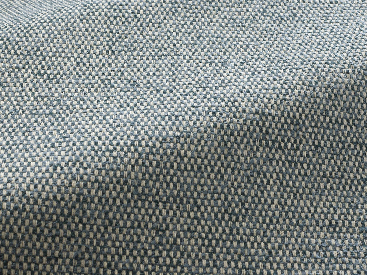 Gipsy Fabric by Pierre Frey in Denim (F3608018)