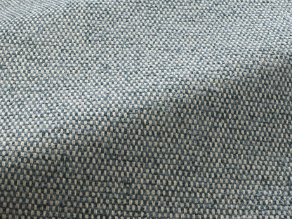 Gipsy Fabric by Pierre Frey in Denim (F3608018)