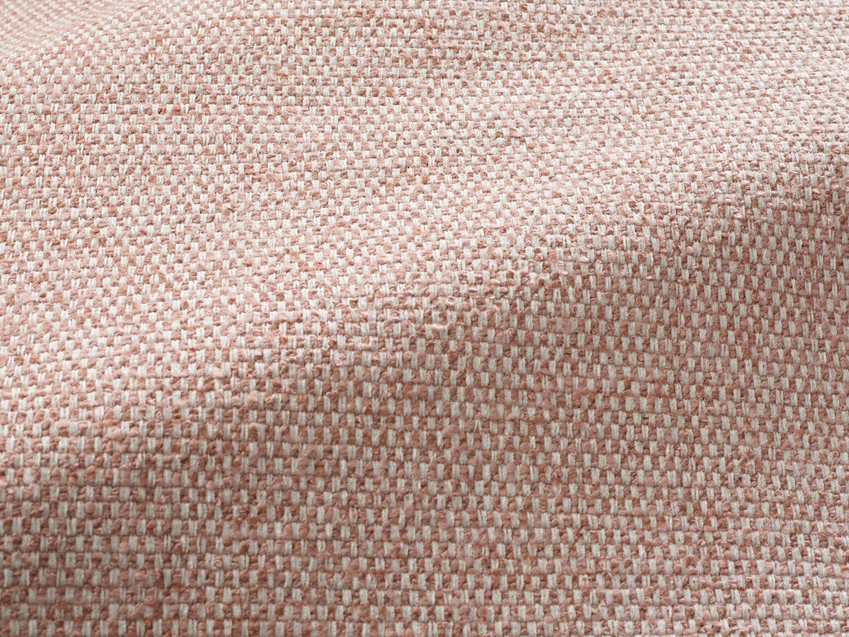 Gipsy Fabric by Pierre Frey in Dragee (F3608023)