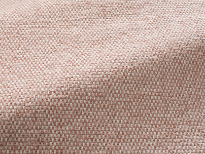 Gipsy Fabric by Pierre Frey in Dragee (F3608023)