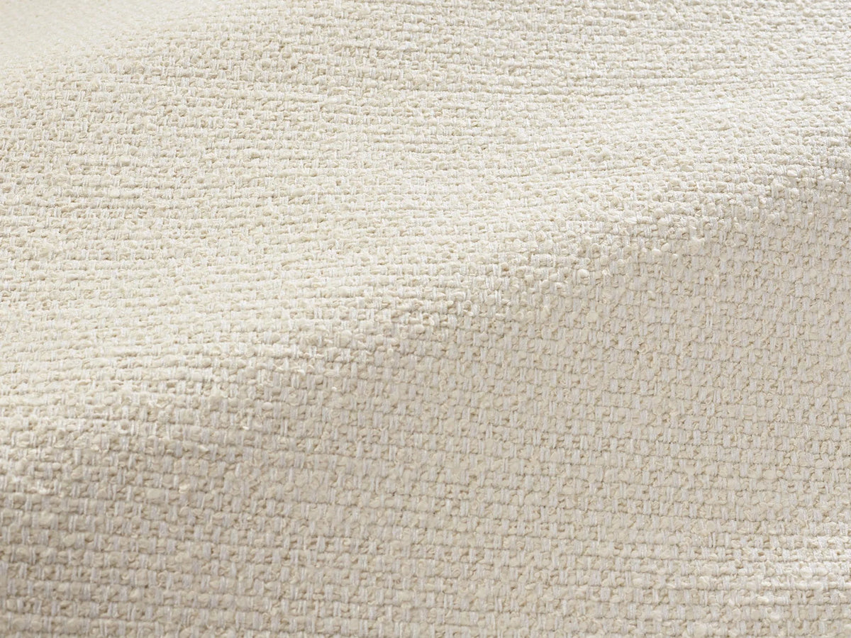 Gipsy Fabric by Pierre Frey in Edelweiss (F3608003)